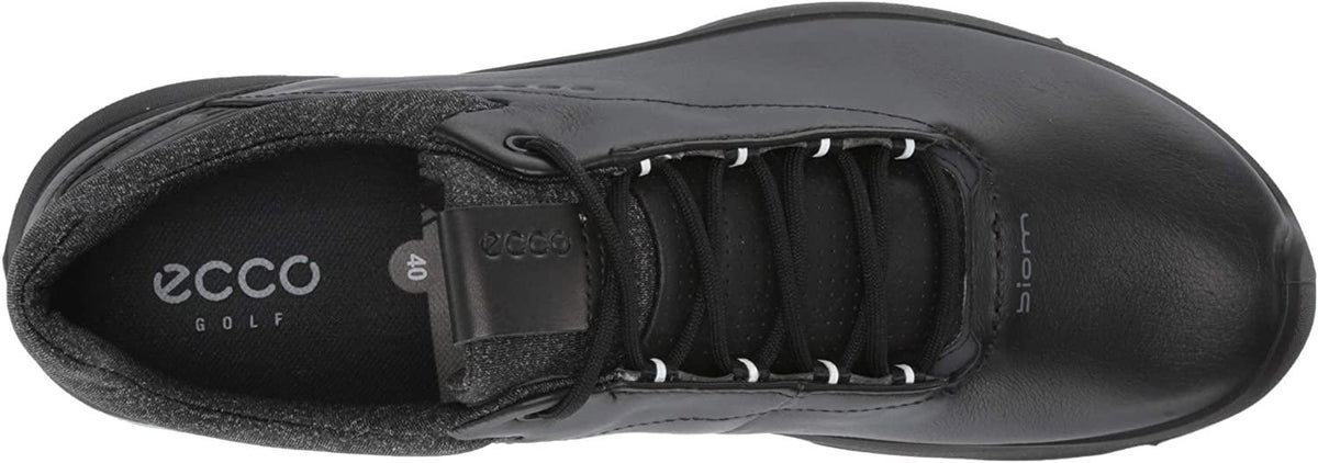 ECCO Womens Biom G3 Gore-tex Golf Shoe