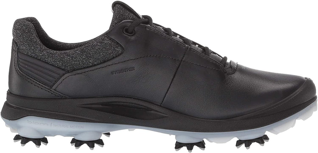ECCO Womens Biom G3 Gore-tex Golf Shoe