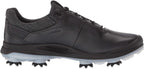 ECCO Womens Biom G3 Gore-tex Golf Shoe