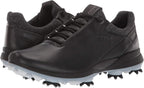ECCO Womens Biom G3 Gore-tex Golf Shoe