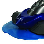 pentair kreepy krauly suction side in-ground swimming pool cleaner | 360040