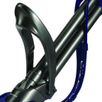 pentair kreepy krauly suction side in-ground swimming pool cleaner | 360040