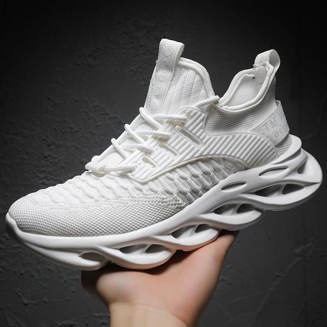Men‘s Casual Sneakers