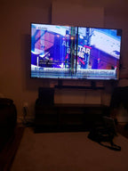 sony 85 inch tv  model no:xbr-85x950g   serial no:4000390