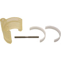 PENTAIR POOL PRODUCTS Oscillator Kit, Pentair Sta-Rite GW8000/9000 Cleaners
