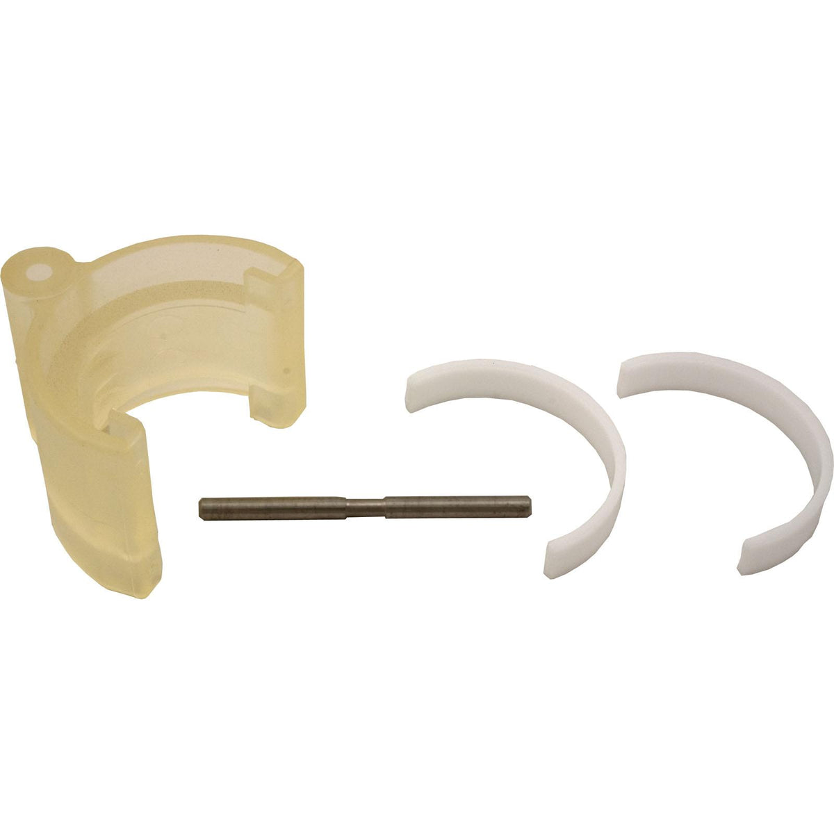 PENTAIR POOL PRODUCTS Oscillator Kit, Pentair Sta-Rite GW8000/9000 Cleaners