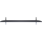 lg 43nano75upa 43 inch 4k nanocell tv (2021 model) - open box