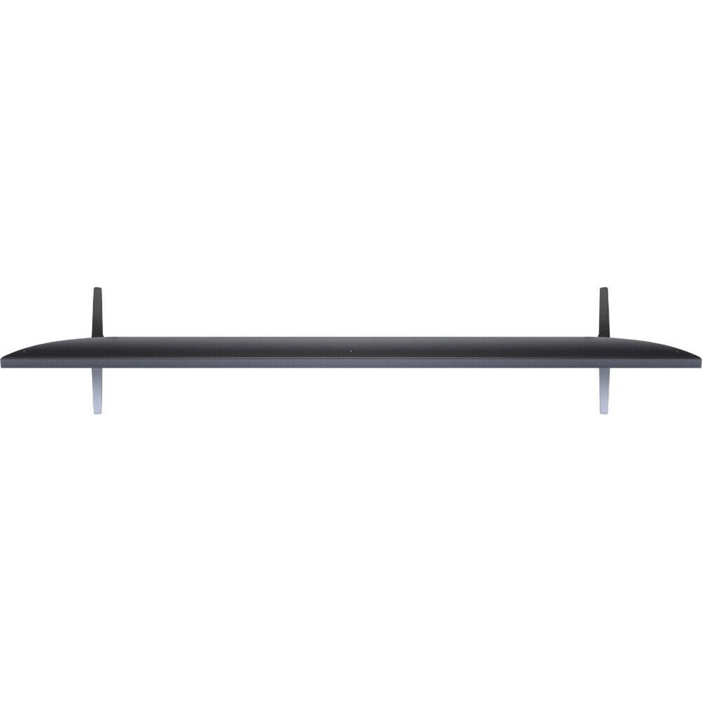 lg 43nano75upa 43 inch 4k nanocell tv (2021 model) - open box