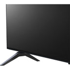 lg 43nano75upa 43 inch 4k nanocell tv (2021 model) - open box