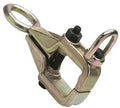 AES Toyota Kyushu Deep Clamp & 360 Degree Multi Pull Ring 4464 Auto Body Pulling