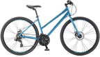 Schwinn Road-Bicycles Volare