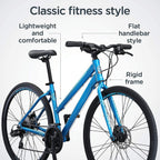 Schwinn Road-Bicycles Volare