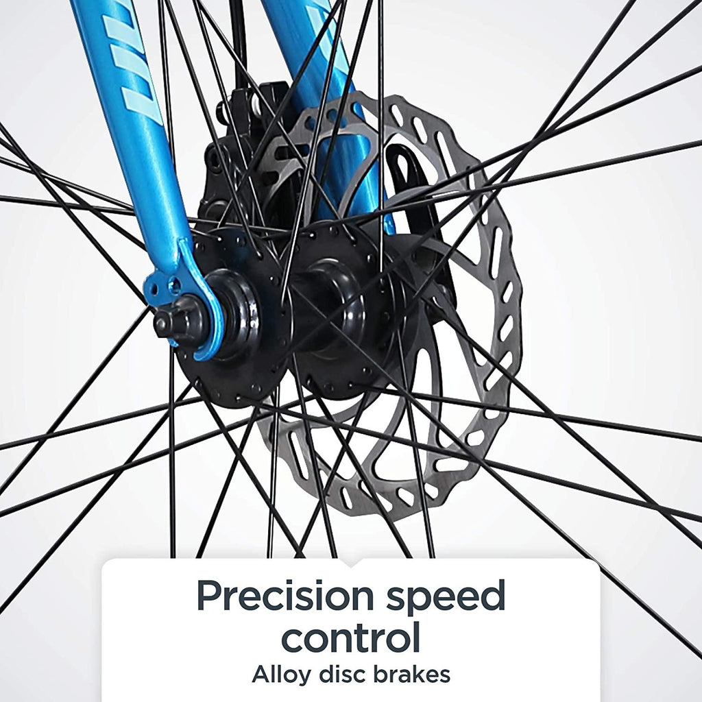Schwinn Road-Bicycles Volare