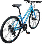 Schwinn Road-Bicycles Volare