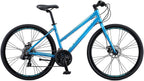 Schwinn Road-Bicycles Volare