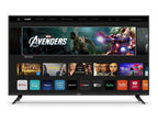 vizio v-series 43" class 4k hdr smart tv v435-h11