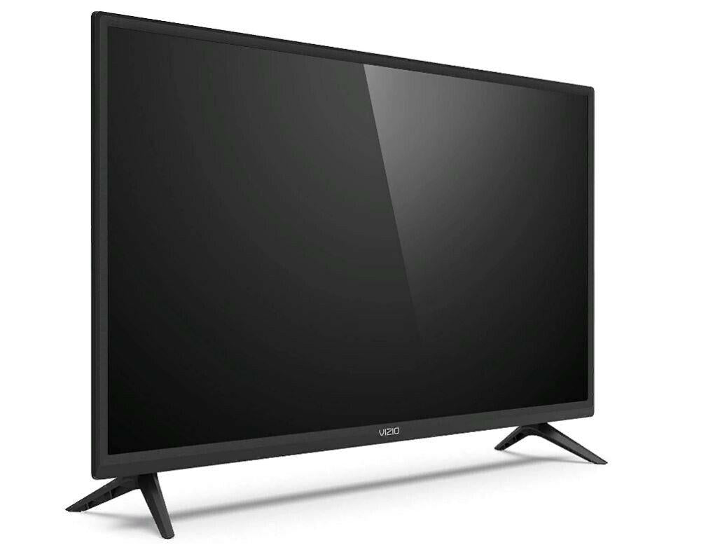 vizio v-series 43" class 4k hdr smart tv v435-h11