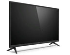 vizio v-series 43" class 4k hdr smart tv v435-h11