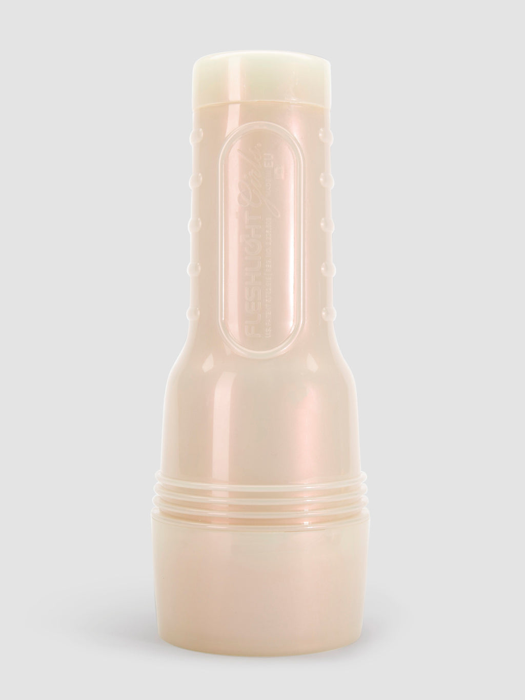 Fleshlight Autumn Falls Cream Texture, Flesh Tan