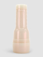 Fleshlight Autumn Falls Cream Texture, Flesh Tan