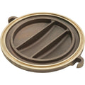 lid, pentair c-series