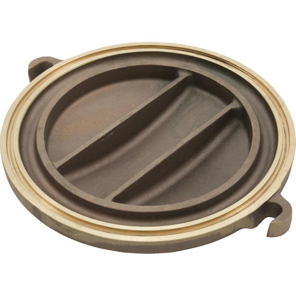 lid, pentair c-series