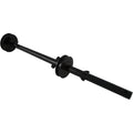 PENTAIR POOL PRODUCTS Shaft, Pentair PacFab 2" PVC Slide Valve
