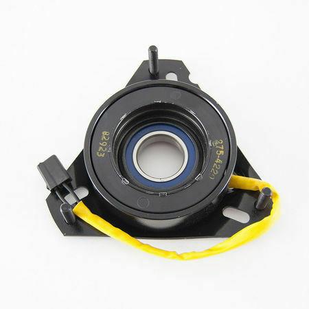 959-3741 Field-Assy