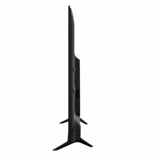 hisense a6g series  50"  4k ultra hd android smart tv | 4 hdmi | 2021