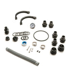 game sandpro 75d above ground pool pump and sand filter system 4711