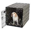 Jax and Bones Kratos Crate Cover Up Set