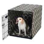 Jax and Bones Kratos Crate Cover Up Set