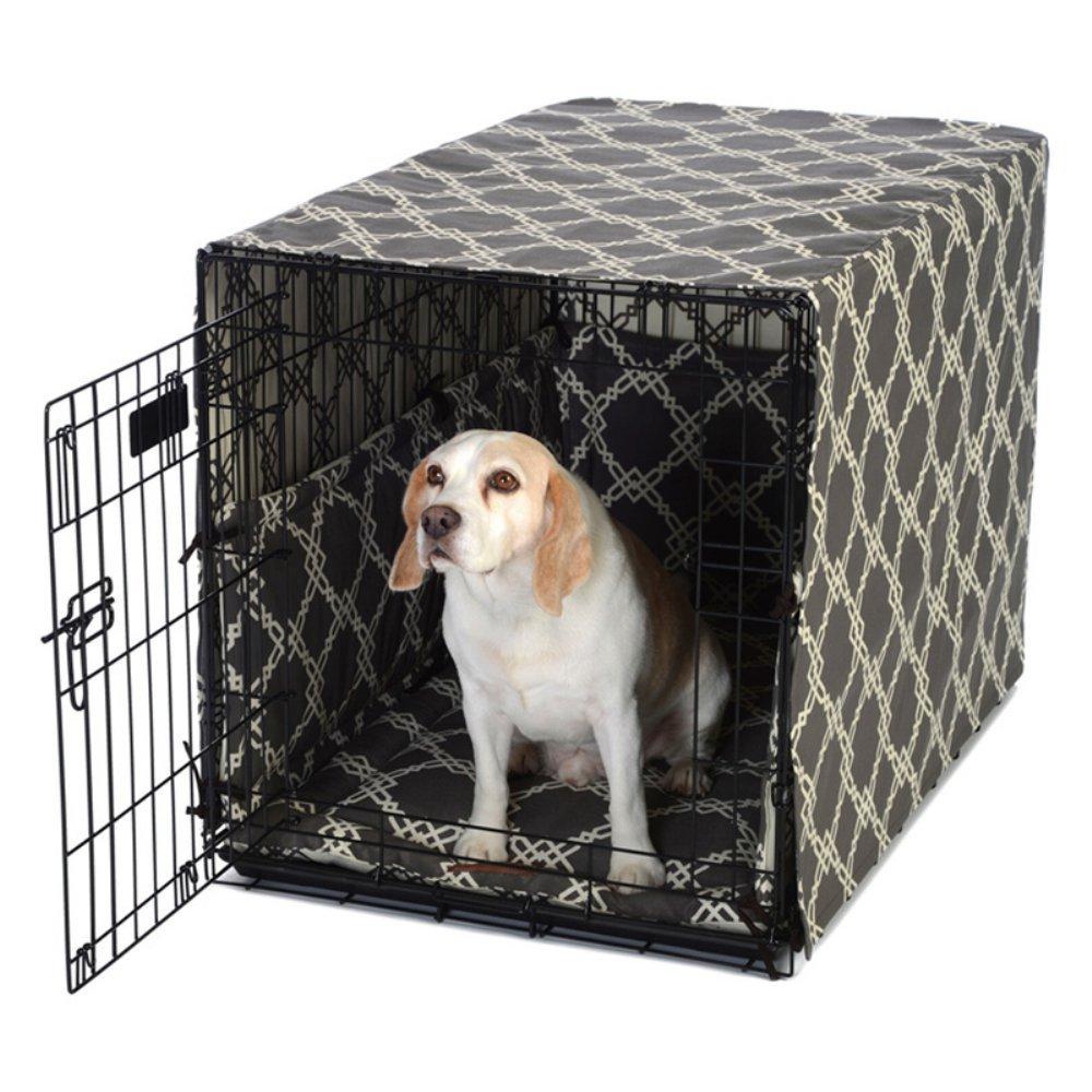 Jax and Bones Kratos Crate Cover Up Set