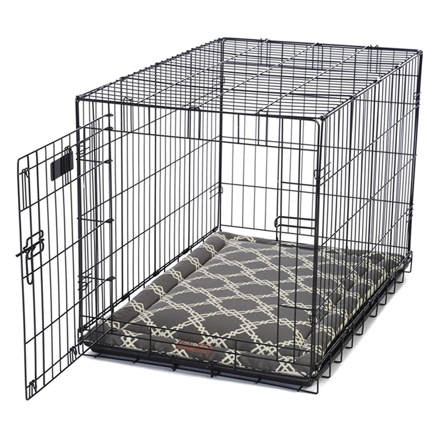 Jax and Bones Kratos Crate Cover Up Set