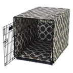 Jax and Bones Kratos Crate Cover Up Set