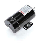 century a.o. smith 48y 1-1/2hp single speed pool and spa pump motor, 16.0/8.0a,