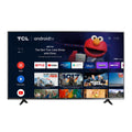 2021 tcl tv 55-inch class 4-series 4k uhd hdr smart television (fast )