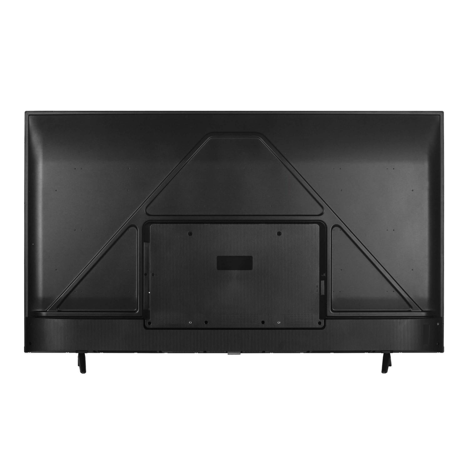 2021 tcl tv 55-inch class 4-series 4k uhd hdr smart television (fast )