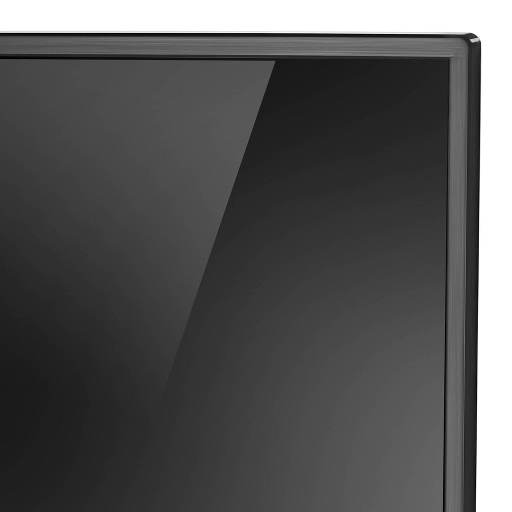 2021 tcl tv 55-inch class 4-series 4k uhd hdr smart television (fast )