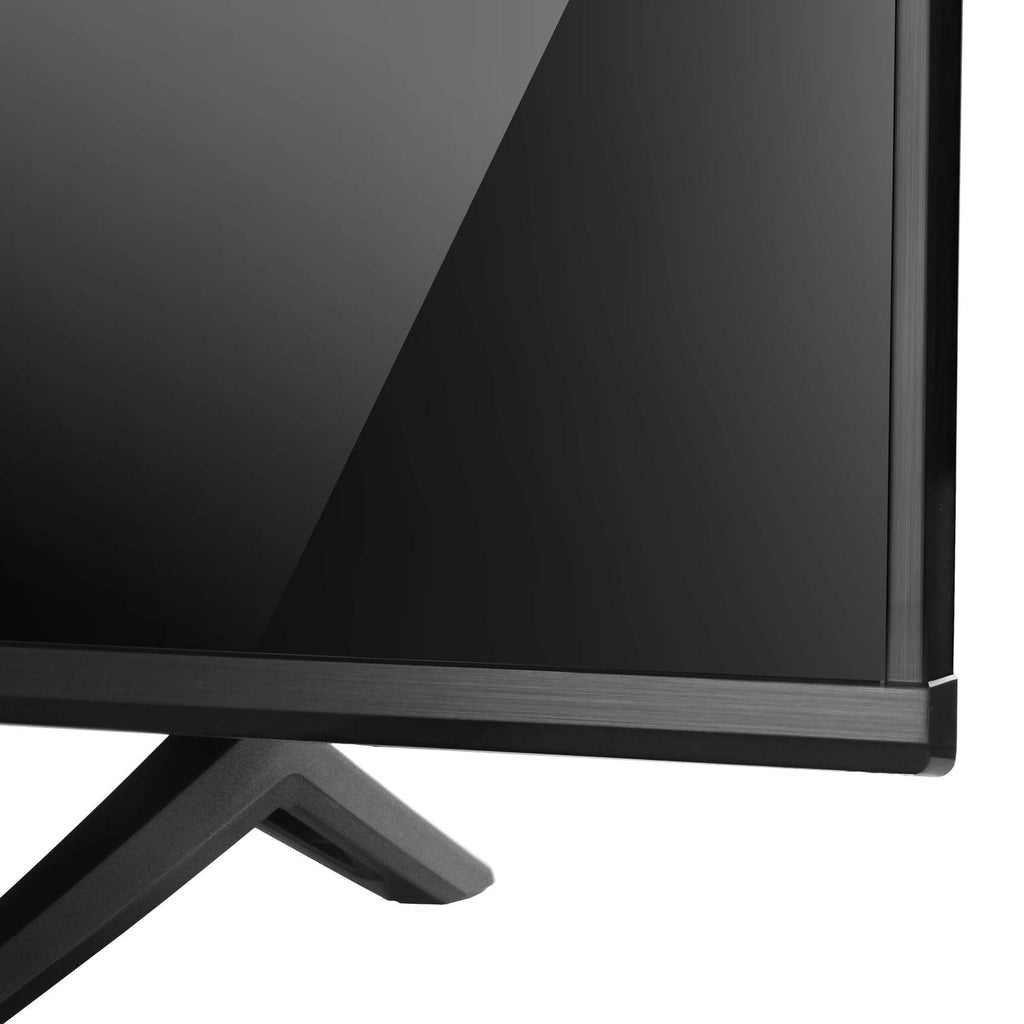 2021 tcl tv 55-inch class 4-series 4k uhd hdr smart television (fast )