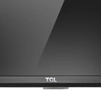 2021 tcl tv 55-inch class 4-series 4k uhd hdr smart television (fast )
