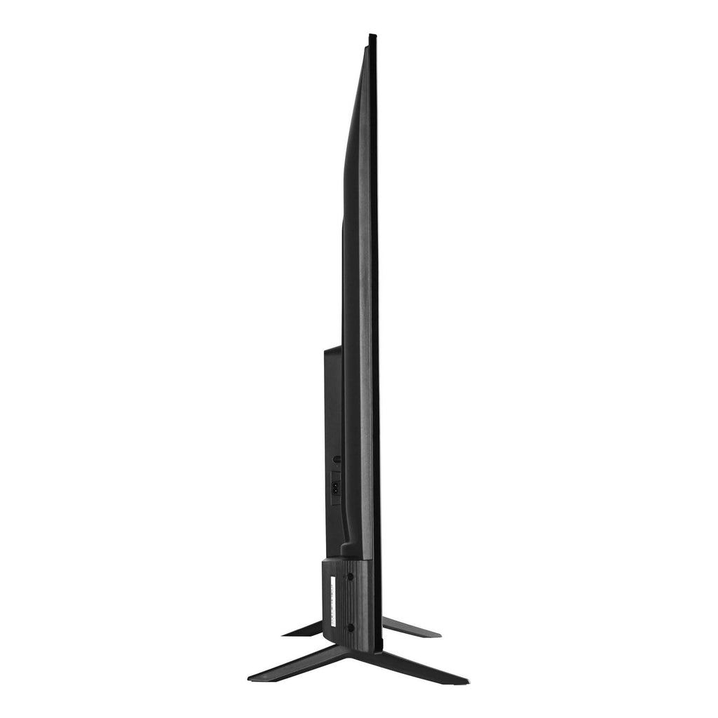2021 tcl tv 55-inch class 4-series 4k uhd hdr smart television (fast )