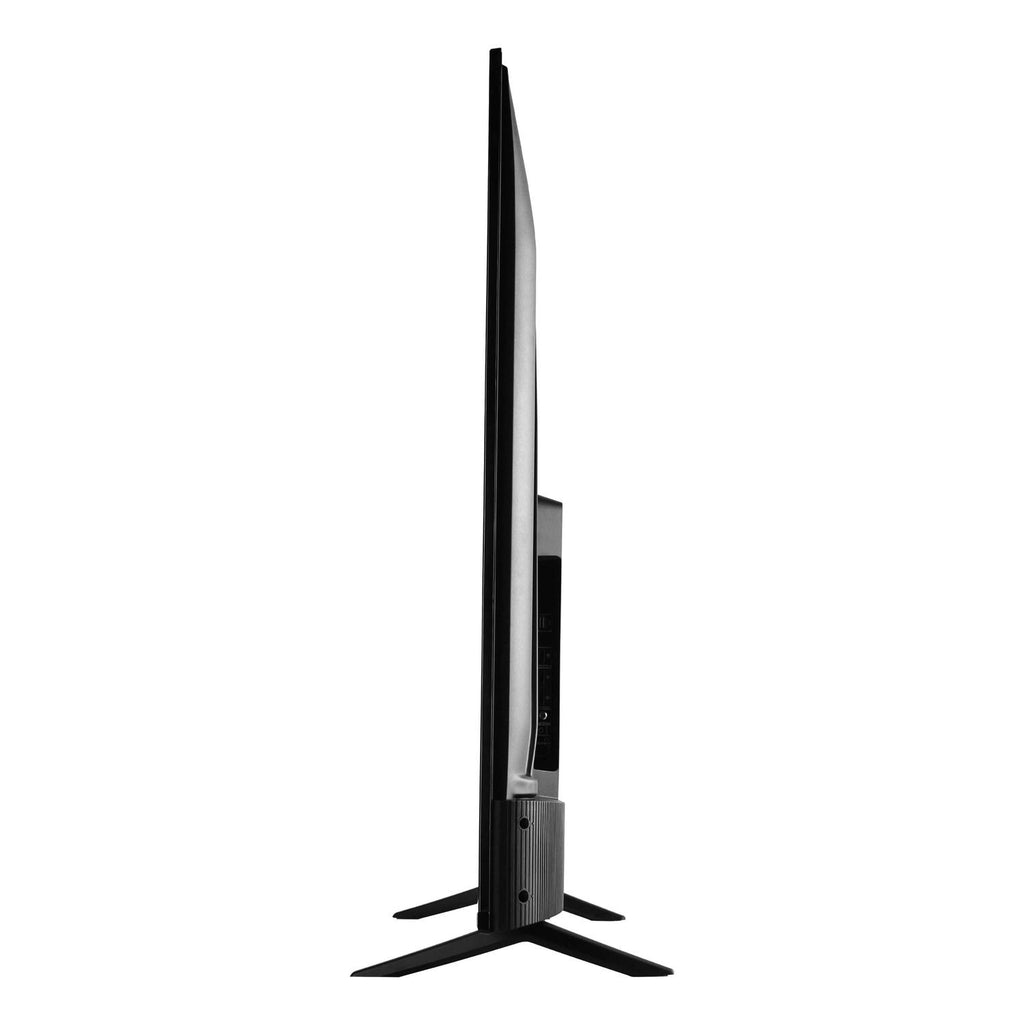 2021 tcl tv 55-inch class 4-series 4k uhd hdr smart television (fast )
