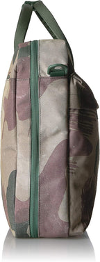Winslow Garment Bag, Brushstroke Camo, One Size