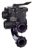 hayward sp0715xr50 pro 2" fip side-mount vari-flo xl d.e. filter control valve