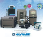 hayward sp0715xr50 pro 2" fip side-mount vari-flo xl d.e. filter control valve