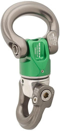 DMM Nexus 1 Swivel