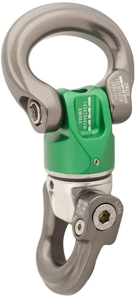DMM Nexus 1 Swivel