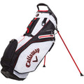 Callaway Golf Fairway 14 White Black Red