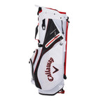 Callaway Golf Fairway 14 White Black Red